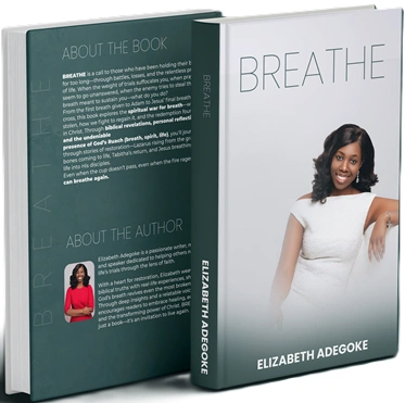 Breathe