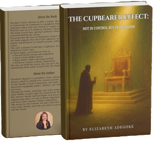The Cupbearer Effect